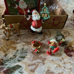 Keepsake Collectors Club